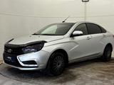 ВАЗ (Lada) Vesta 2017 года за 3 250 000 тг. в Актобе