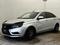 ВАЗ (Lada) Vesta 2017 года за 3 250 000 тг. в Актобе