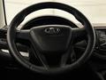 ВАЗ (Lada) Vesta 2017 года за 3 250 000 тг. в Актобе – фото 14