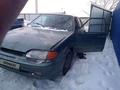 ВАЗ (Lada) 2115 2011 годаүшін1 300 000 тг. в Усть-Каменогорск – фото 2