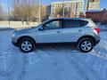 Nissan Qashqai 2008 годаfor4 800 000 тг. в Караганда – фото 2