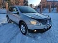 Nissan Qashqai 2008 годаfor4 800 000 тг. в Караганда – фото 7