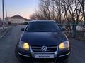 Volkswagen Jetta 2007 года за 3 000 000 тг. в Кызылорда – фото 2