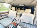 Lexus LX 470 2005 года за 10 500 000 тг. в Астана – фото 23