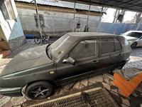 Volkswagen Golf 1992 года за 600 000 тг. в Тараз