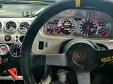 Nissan Skyline 1998 годаүшін9 999 999 тг. в Алматы – фото 2
