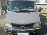 Mercedes-Benz Sprinter 1999 года за 3 500 000 тг. в Алматы – фото 2
