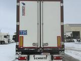 Schmitz Cargobull  SLX 2016 года за 23 000 000 тг. в Шымкент – фото 2