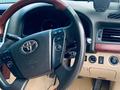 Toyota Crown Majesta 2010 годаүшін4 500 000 тг. в Атырау – фото 8