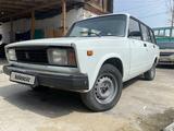 ВАЗ (Lada) 2104 2011 года за 1 400 000 тг. в Тараз