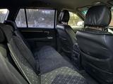 Hyundai Santa Fe 2007 года за 4 000 000 тг. в Сатпаев – фото 5