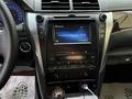 Toyota Camry 2016 годаүшін13 000 000 тг. в Алматы – фото 11