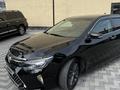 Toyota Camry 2016 годаүшін13 000 000 тг. в Алматы – фото 12