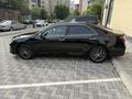 Toyota Camry 2016 годаүшін13 000 000 тг. в Алматы – фото 14