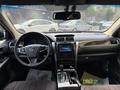 Toyota Camry 2016 годаүшін13 000 000 тг. в Алматы – фото 8