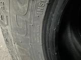 Toyo Open Country A/T Plus 235/75 R15 109Tүшін70 000 тг. в Темиртау – фото 4