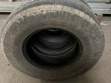 Toyo Open Country A/T Plus 235/75 R15 109Tүшін70 000 тг. в Темиртау – фото 3