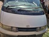 Toyota Estima Emina 1994 годаfor600 000 тг. в Алматы – фото 4