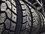 Шины премиум 315/80R22.5 22PR JOYALL (Bridgestone) новинка за 150 000 тг. в Алматы