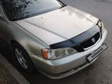 Honda Inspire 1998 года за 3 000 000 тг. в Астана