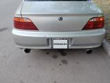 Honda Inspire 1998 года за 3 000 000 тг. в Астана – фото 2