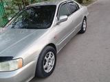 Honda Inspire 1998 года за 3 000 000 тг. в Астана – фото 4