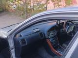 Honda Inspire 1998 года за 3 000 000 тг. в Астана – фото 5