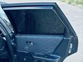 Audi 80 1992 годаүшін1 450 000 тг. в Тараз – фото 11
