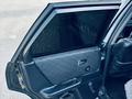 Audi 80 1992 годаүшін1 450 000 тг. в Тараз – фото 10