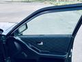 Audi 80 1992 годаүшін1 450 000 тг. в Тараз – фото 12