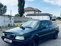 Audi 80 1992 годаүшін1 450 000 тг. в Тараз – фото 14