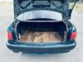 Audi 80 1992 годаүшін1 450 000 тг. в Тараз – фото 16