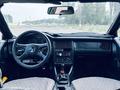 Audi 80 1992 годаүшін1 450 000 тг. в Тараз – фото 5