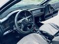 Audi 80 1992 годаүшін1 450 000 тг. в Тараз – фото 6