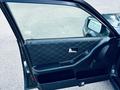 Audi 80 1992 годаүшін1 450 000 тг. в Тараз – фото 9