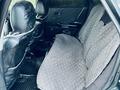 Audi 80 1992 годаүшін1 450 000 тг. в Тараз – фото 8