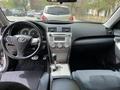 Toyota Camry 2010 года за 5 200 000 тг. в Жанаозен – фото 5