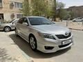 Toyota Camry 2010 года за 5 200 000 тг. в Жанаозен