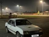 Opel Ascona 1987 годаfor350 000 тг. в Тараз