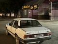 Opel Ascona 1987 годаfor350 000 тг. в Тараз – фото 3