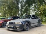 BMW 325 1996 годаүшін2 600 000 тг. в Астана