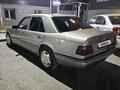 Mercedes-Benz E 280 1994 годаүшін2 400 000 тг. в Шымкент – фото 7