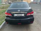 Nissan Almera 2014 годаүшін4 600 000 тг. в Павлодар