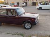ВАЗ (Lada) 2107 2000 годаүшін1 200 000 тг. в Алматы – фото 2