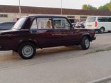 ВАЗ (Lada) 2107 2000 годаүшін1 200 000 тг. в Алматы – фото 3
