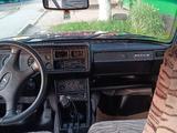 ВАЗ (Lada) 2107 2000 годаүшін1 200 000 тг. в Алматы – фото 4