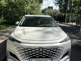Changan UNI-K 2023 годаүшін10 900 000 тг. в Шымкент