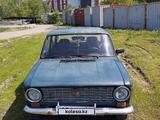 ВАЗ (Lada) 2101 1975 годаүшін280 000 тг. в Усть-Каменогорск – фото 2