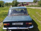ВАЗ (Lada) 2101 1975 года за 280 000 тг. в Усть-Каменогорск – фото 4