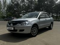 Mitsubishi Lancer 2005 года за 2 900 000 тг. в Усть-Каменогорск